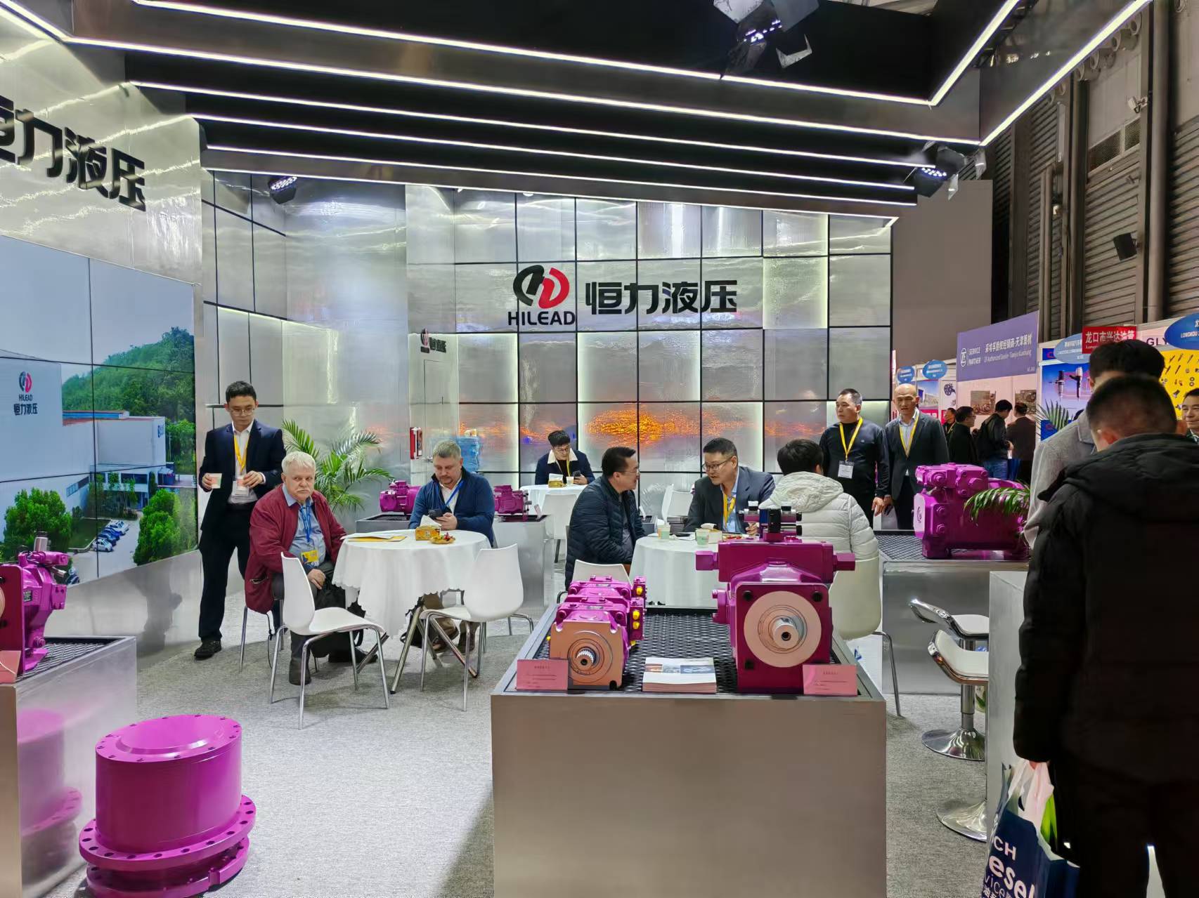 微信圖片_20241202153423